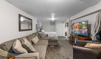 1 Cedar Hill Ave, Belleville, NJ 07109