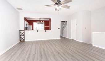 9155 Nesbit Fry 96, Alpharetta, GA 30022