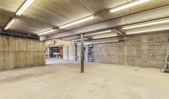 7153 Charolais St, Billings, MT 59106