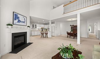 9 Blue Meadow Ct 9, Bourne, MA 02532