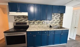 9 Forest Ave, Ansonia, CT 06401