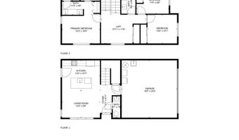 91-1640 Honouliuli St 74, Ewa Beach, HI 96706