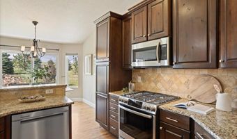 7226 CRESTED BUTTE, Cheyenne, WY 82009