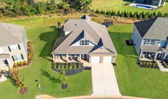6015 Thicket Ln, Boiling Springs, SC 29316