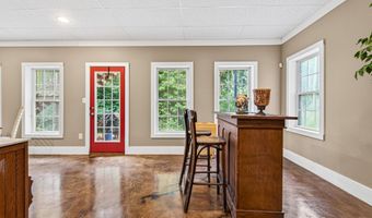 115 Slick Rock Ct, Athens, GA 30606
