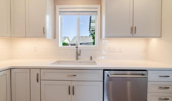 165 25th Ave SE, Albany, OR 97322