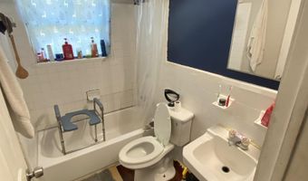 4409 Mikado Ave, Macon, GA 31206
