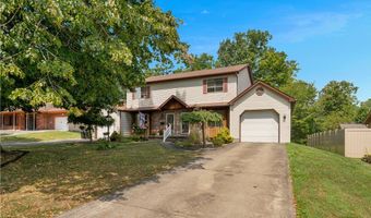 3850-3852 Daytona Dr, Austintown, OH 44515