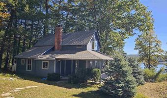 12 Bennett Rd, Chesterfield, NH 03462
