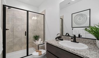 3662 N Buchanan Ct, Aurora, CO 80019