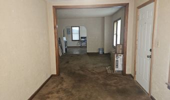 112 S Chestnut St, Alexandria, IN 46001