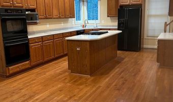 20773 ASHBURN STATION Pl, Ashburn, VA 20147