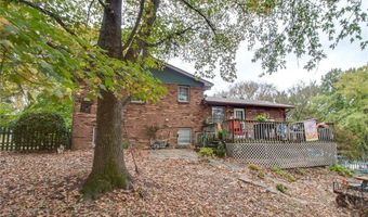 5328 Seminary Rd, Alton, IL 62002