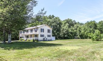 300 Northeast Rd, Standish, ME 04084