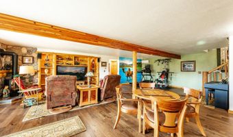 11 Fawn Dr, Buffalo, WY 82834