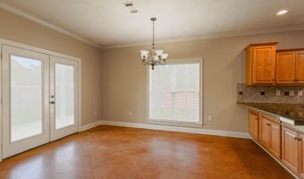 406 Montrose Pl, Brandon, MS 39042