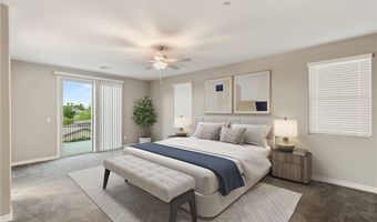 2774 Athens Ridge Dr, Henderson, NV 89052