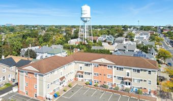 501 Main St 36, Avon By The Sea, NJ 07717