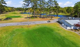 754 Hardison Dr, Arapahoe, NC 28510