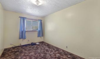 1906 S 1200 E, Bliss, ID 83314