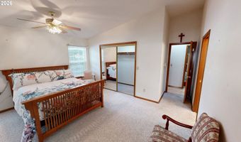 1389 GLENWOOD Dr, Brookings, OR 97415