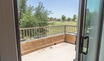 6231 S PEARL Dr, Chandler, AZ 85249
