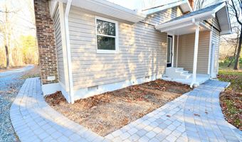 28580 HICKORY Dr, Harbeson, DE 19951