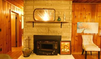 116 Wolf Hollow Rd, Baxter, KY 40806