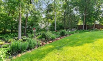 1811 Wildflower Ln NE, Alexandria, MN 56308