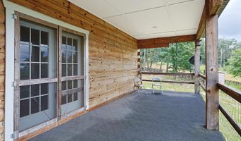 107 WAKEMAN Dr, Augusta, WV 26704
