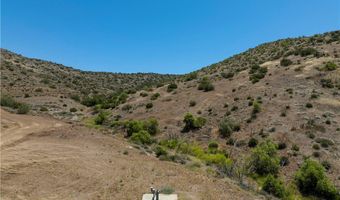Vac/Vic Old Mine Rd/Diamond Ba, Acton, CA 93510