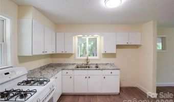 49 First St, Asheville, NC 28803