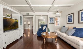 6171 E Morningview Dr, Anaheim, CA 92807