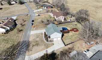 122 Sportsman Ln, Andersonville, TN 37705