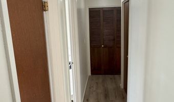 1316 S 200 W 14, Bountiful, UT 84010