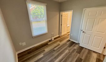 112 Telfair St B, Augusta, GA 30901