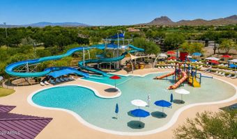 40614 N HARBOUR TOWN Ct, Anthem, AZ 85086