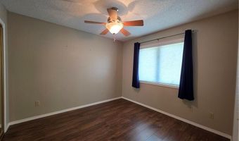 9 Fairway Dr, Bella Vista, AR 72714