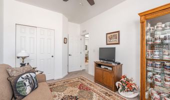 1515 Corte Del Sol Pl, Chino Valley, AZ 86323