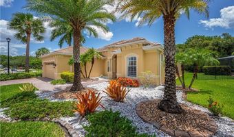 3296 Hampton Blvd, Alva, FL 33920