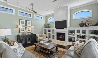 1317 JUMANA Loop, Apollo Beach, FL 33572