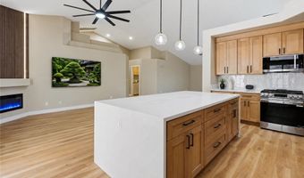 109 Westin Ln, Henderson, NV 89002