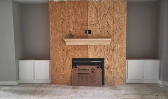 2051 Tall Pines Ln, Anderson Twp., OH 45244