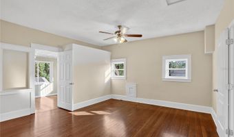 102 DEEN Blvd, Auburndale, FL 33823