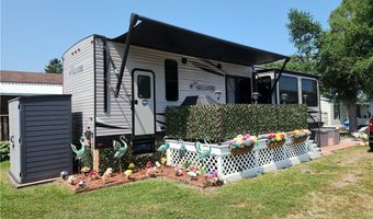 11609 State Route 3 25, Adams, NY 13605