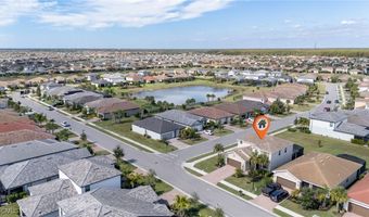 16042 Rosemallow Ln, Alva, FL 33920