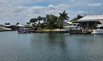 1028 APOLLO BEACH Blvd 19, Apollo Beach, FL 33572