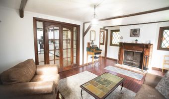 5620 Vore Ridge Rd, Athens, OH 45701