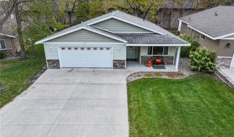 315 Fairgrounds Rd 104, Alexandria, MN 56308