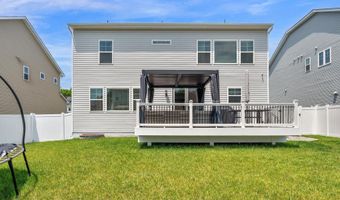 1214 UP AND OVER Ln, Aberdeen, MD 21001